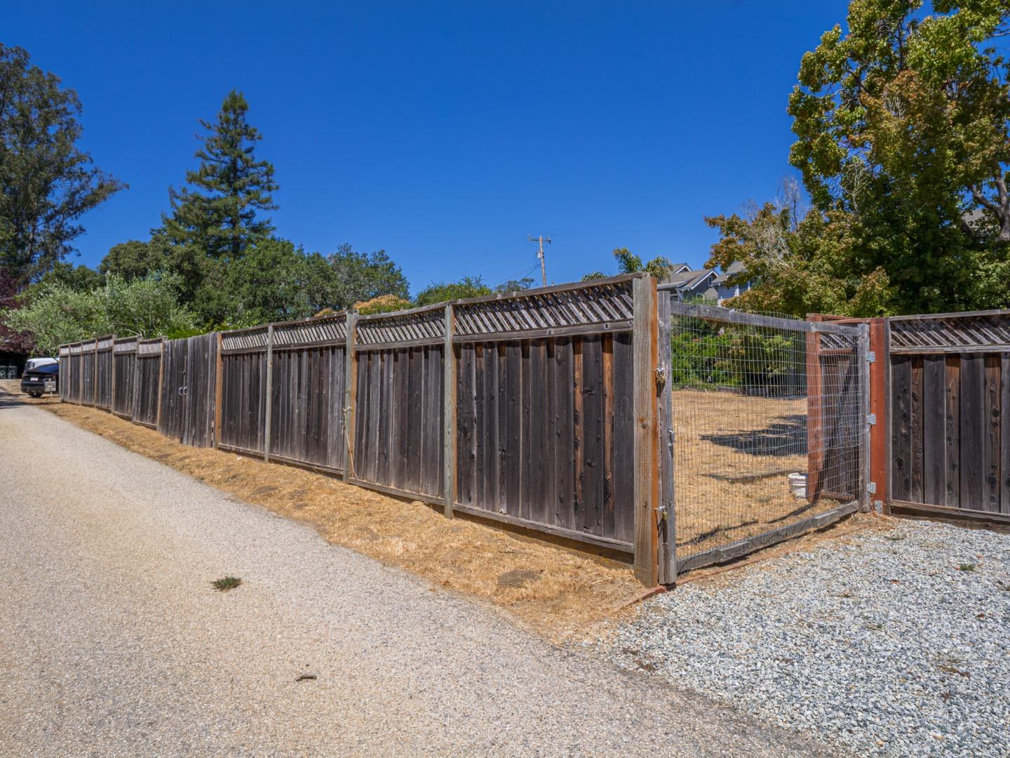 Detail Gallery Image 3 of 26 For 0 High St, Santa Cruz,  CA 95060 - – Beds | – Baths