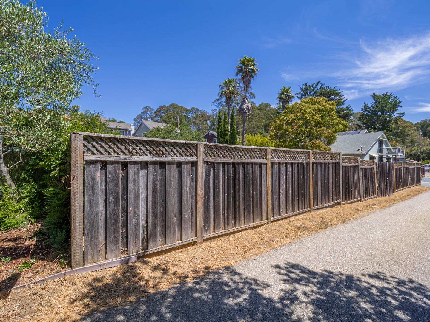 Detail Gallery Image 5 of 26 For 0 High St, Santa Cruz,  CA 95060 - – Beds | – Baths
