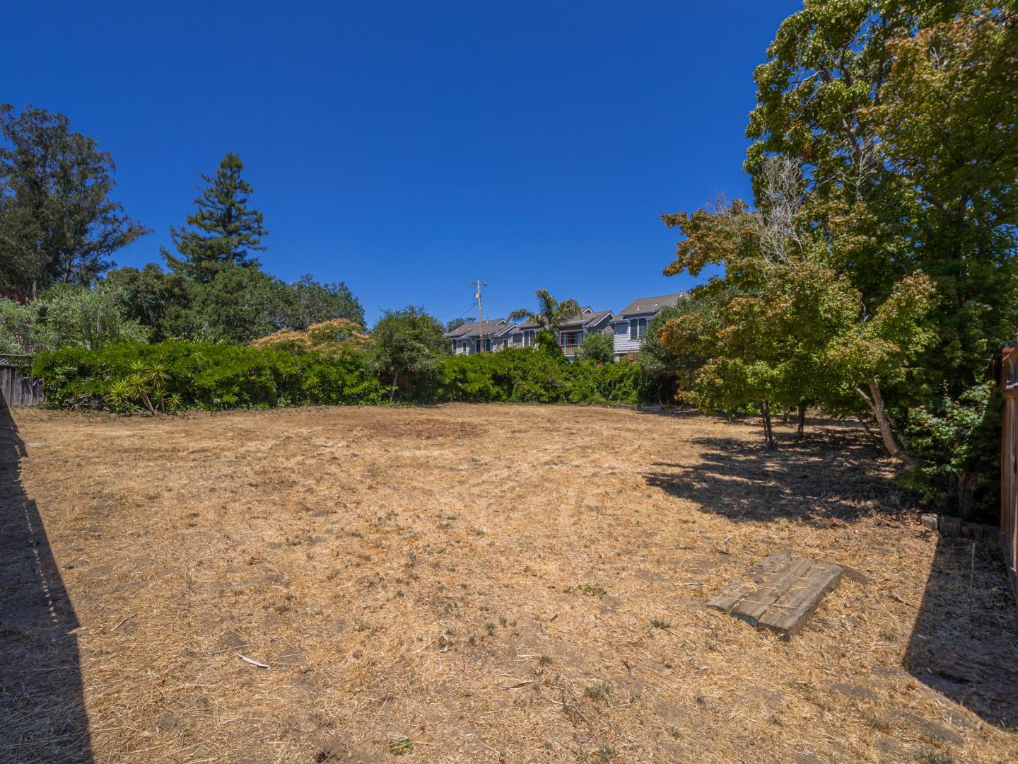 Detail Gallery Image 6 of 26 For 0 High St, Santa Cruz,  CA 95060 - – Beds | – Baths