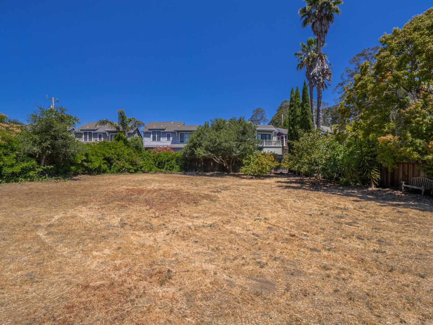 Detail Gallery Image 7 of 26 For 0 High St, Santa Cruz,  CA 95060 - – Beds | – Baths