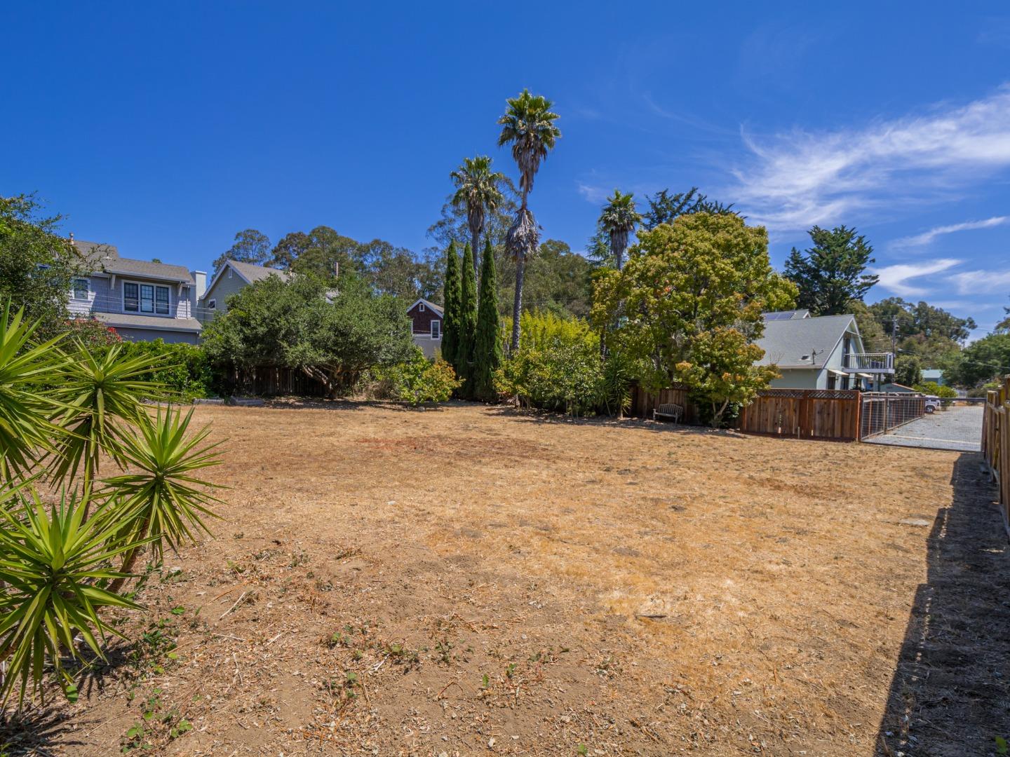 Detail Gallery Image 8 of 26 For 0 High St, Santa Cruz,  CA 95060 - – Beds | – Baths