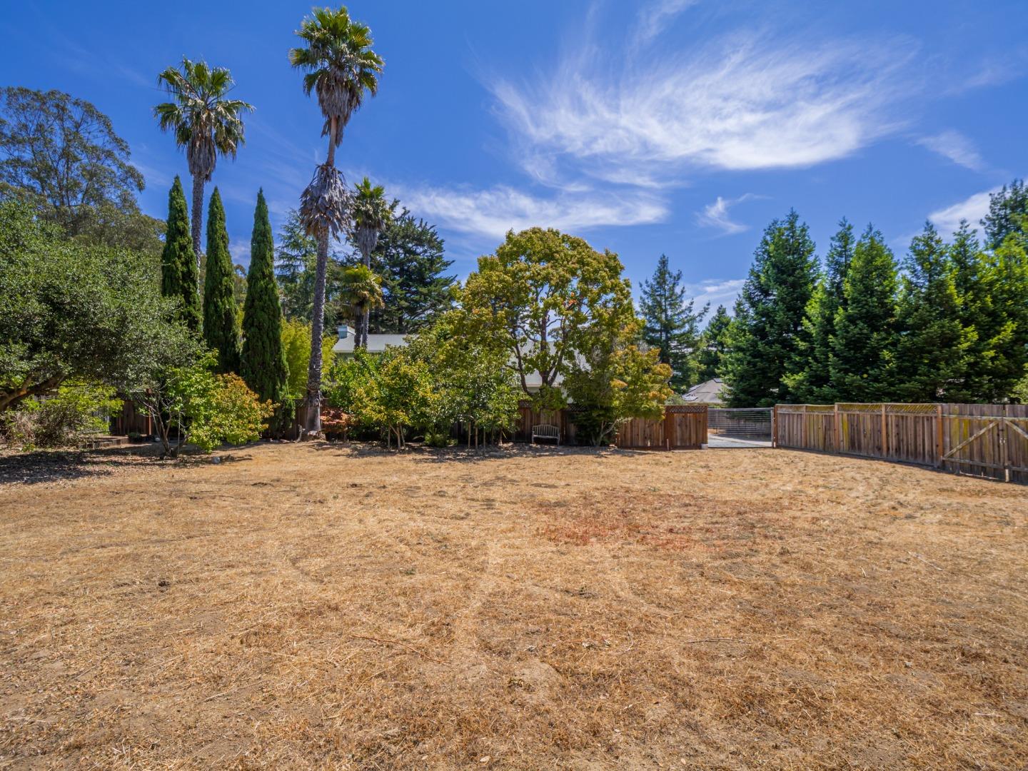 Detail Gallery Image 9 of 26 For 0 High St, Santa Cruz,  CA 95060 - – Beds | – Baths