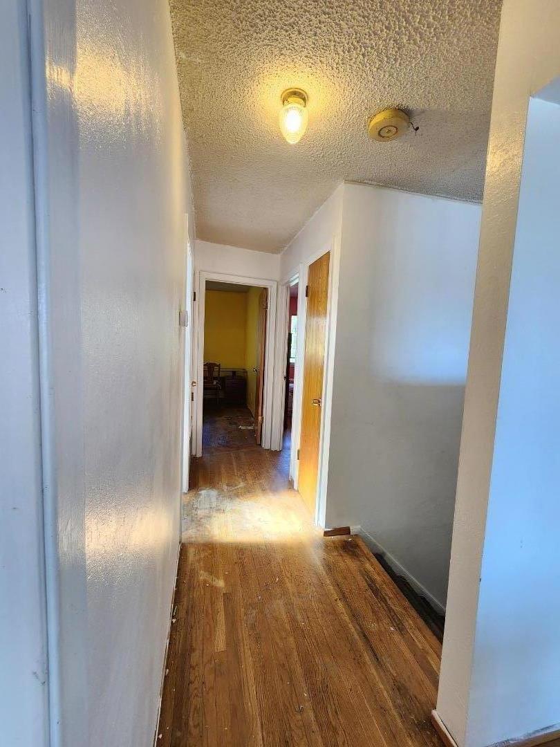 Detail Gallery Image 4 of 8 For 2147 Quesada Ave, San Francisco,  CA 94122 - 3 Beds | 1/1 Baths
