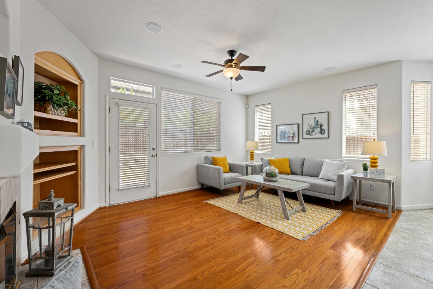 Detail Gallery Image 15 of 57 For 1515 Dovetail Way, Gilroy,  CA 95020 - 4 Beds | 2/1 Baths
