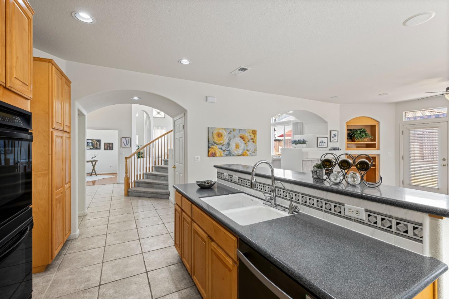 Detail Gallery Image 19 of 57 For 1515 Dovetail Way, Gilroy,  CA 95020 - 4 Beds | 2/1 Baths