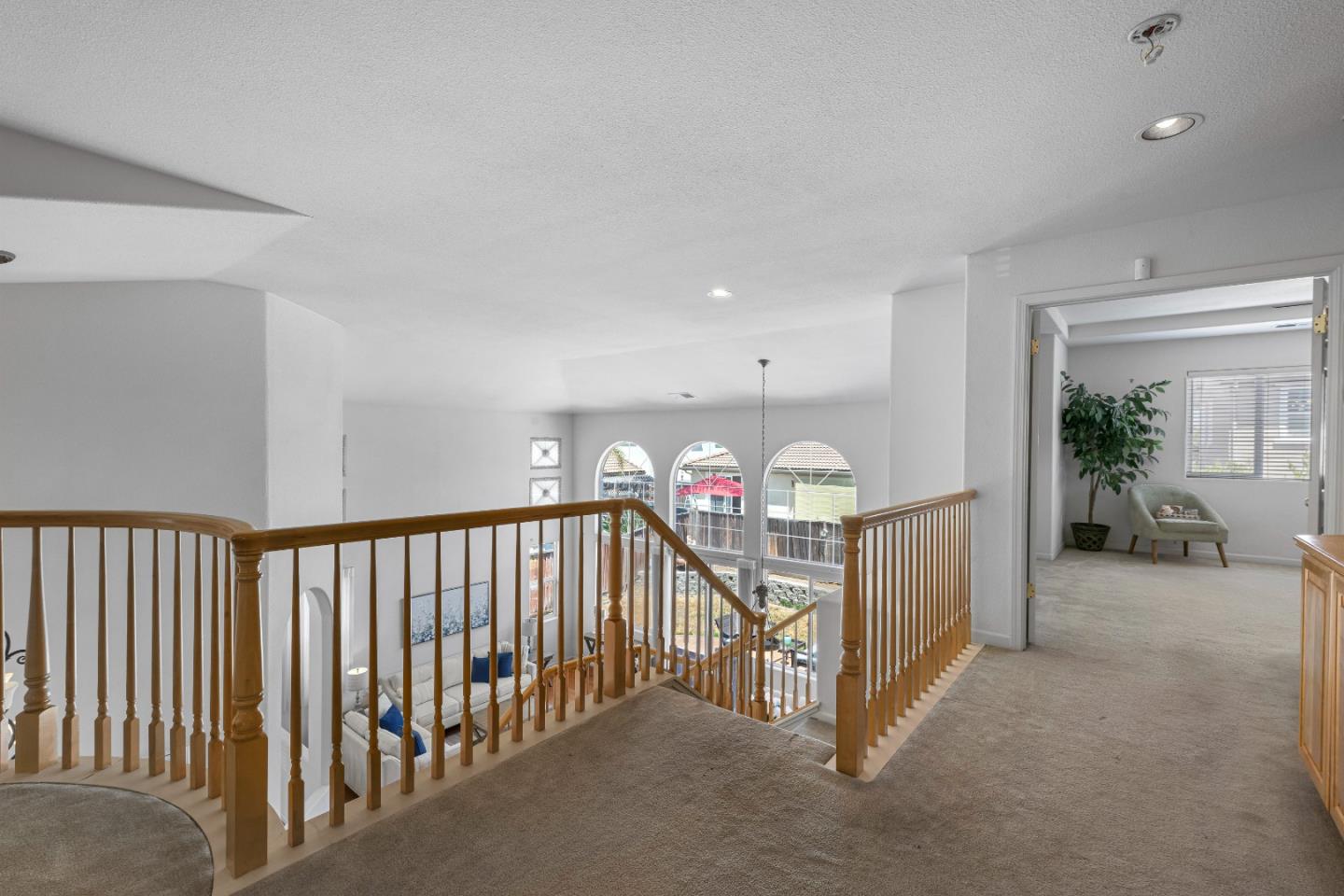 Detail Gallery Image 22 of 57 For 1515 Dovetail Way, Gilroy,  CA 95020 - 4 Beds | 2/1 Baths