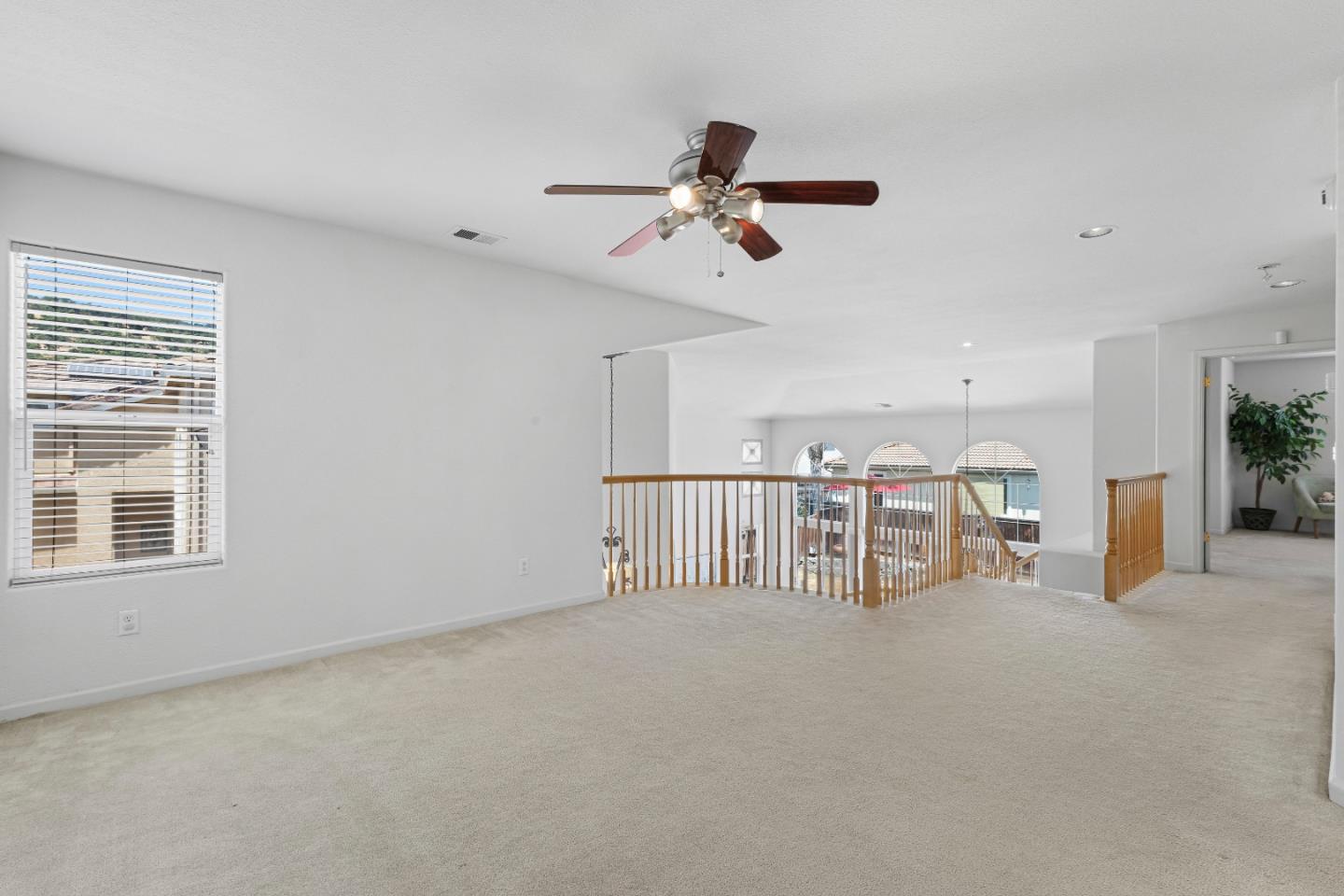 Detail Gallery Image 23 of 57 For 1515 Dovetail Way, Gilroy,  CA 95020 - 4 Beds | 2/1 Baths
