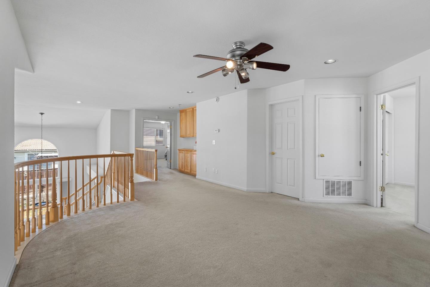 Detail Gallery Image 24 of 57 For 1515 Dovetail Way, Gilroy,  CA 95020 - 4 Beds | 2/1 Baths