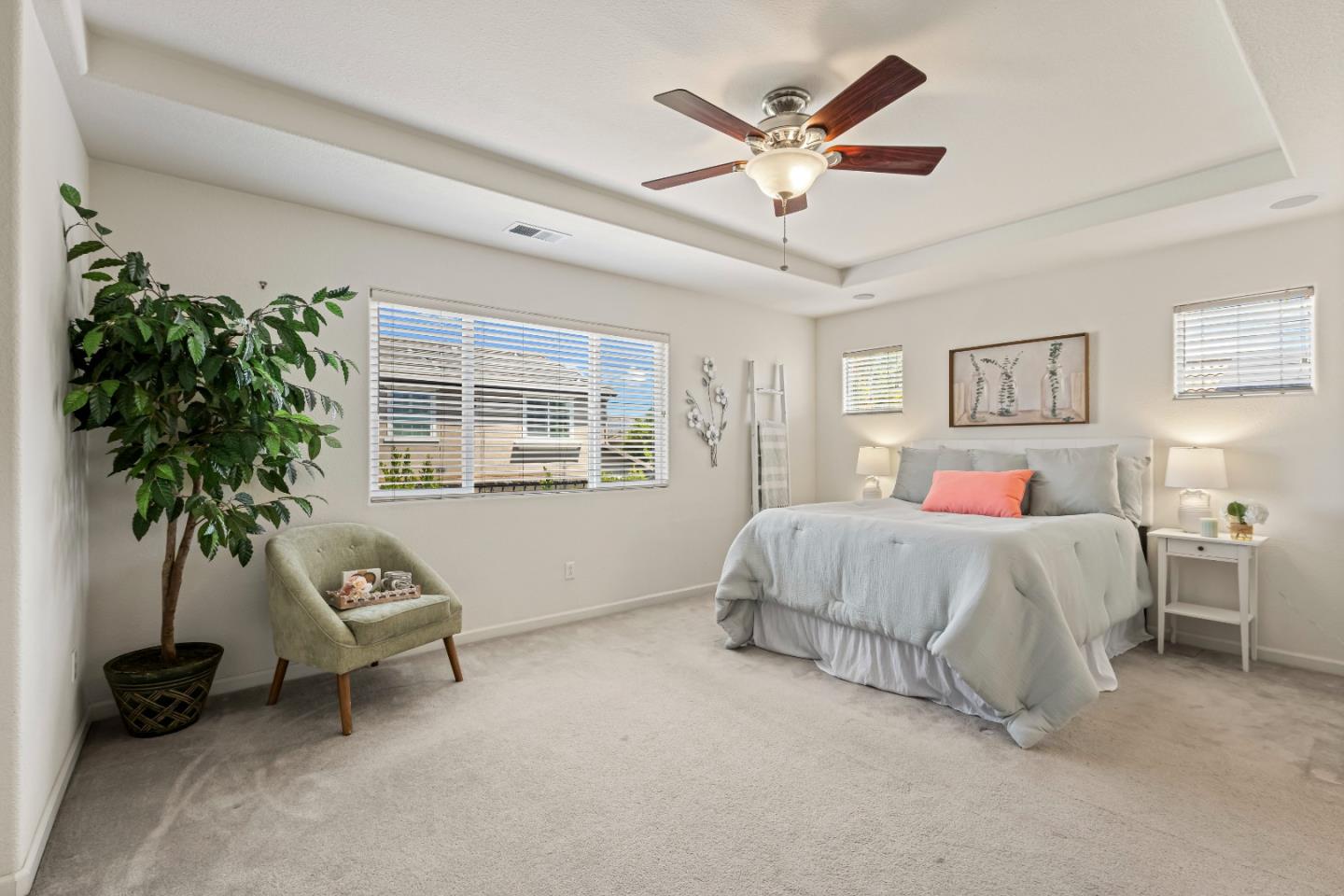 Detail Gallery Image 25 of 57 For 1515 Dovetail Way, Gilroy,  CA 95020 - 4 Beds | 2/1 Baths