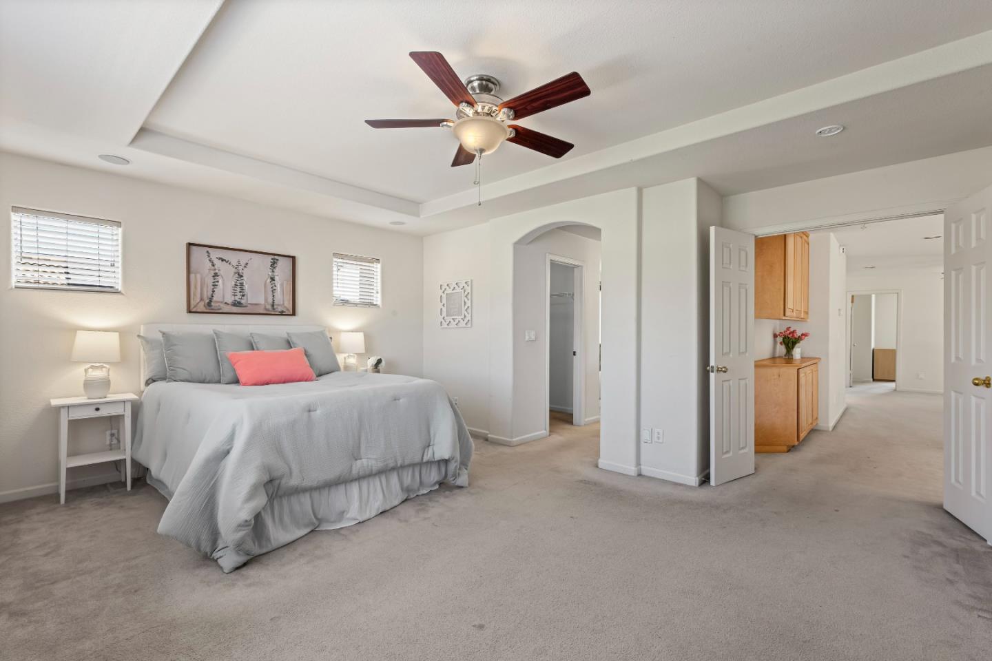 Detail Gallery Image 27 of 57 For 1515 Dovetail Way, Gilroy,  CA 95020 - 4 Beds | 2/1 Baths