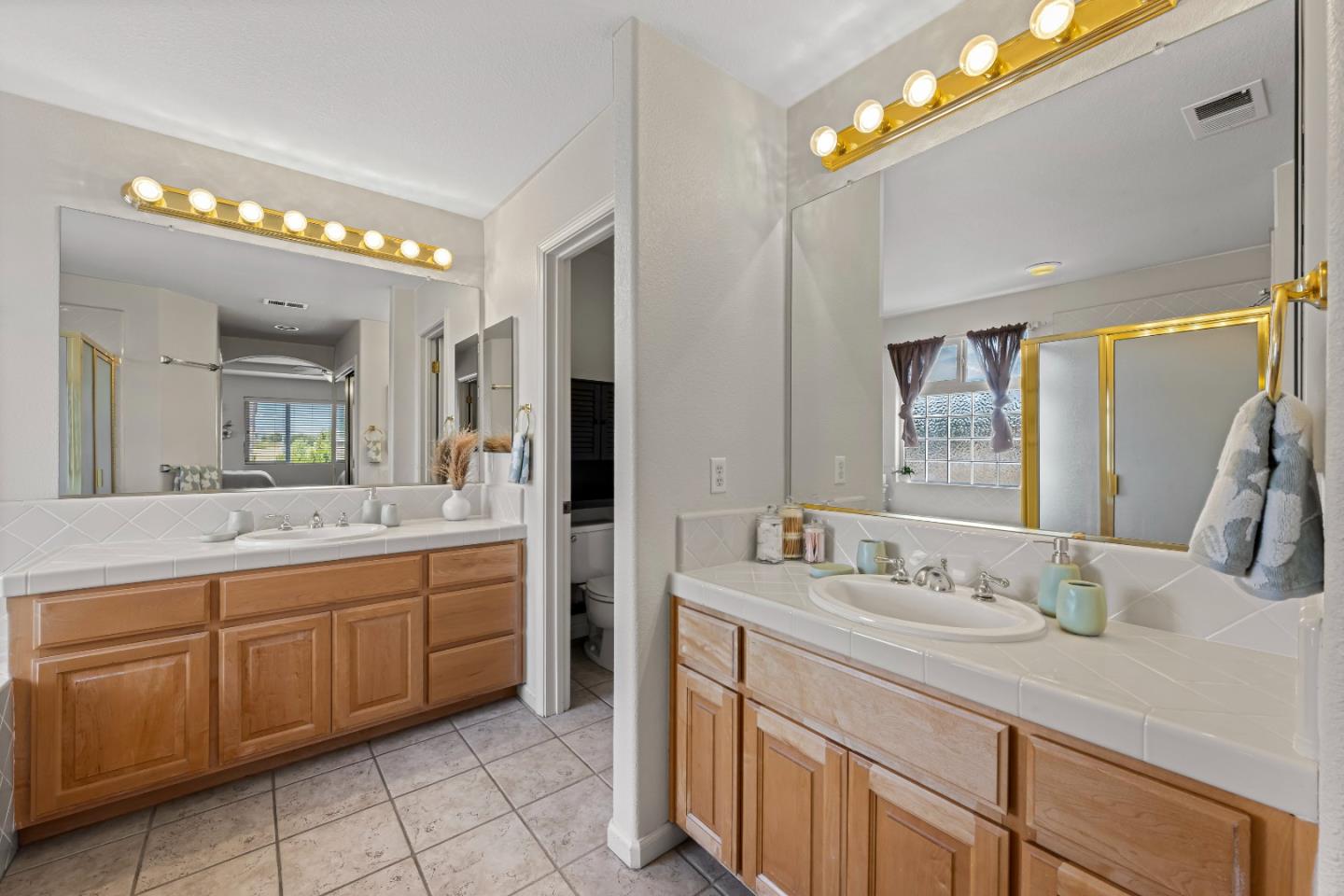 Detail Gallery Image 28 of 57 For 1515 Dovetail Way, Gilroy,  CA 95020 - 4 Beds | 2/1 Baths