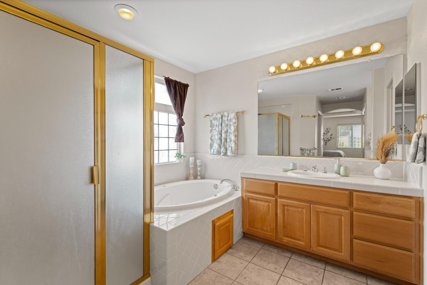 Detail Gallery Image 29 of 57 For 1515 Dovetail Way, Gilroy,  CA 95020 - 4 Beds | 2/1 Baths