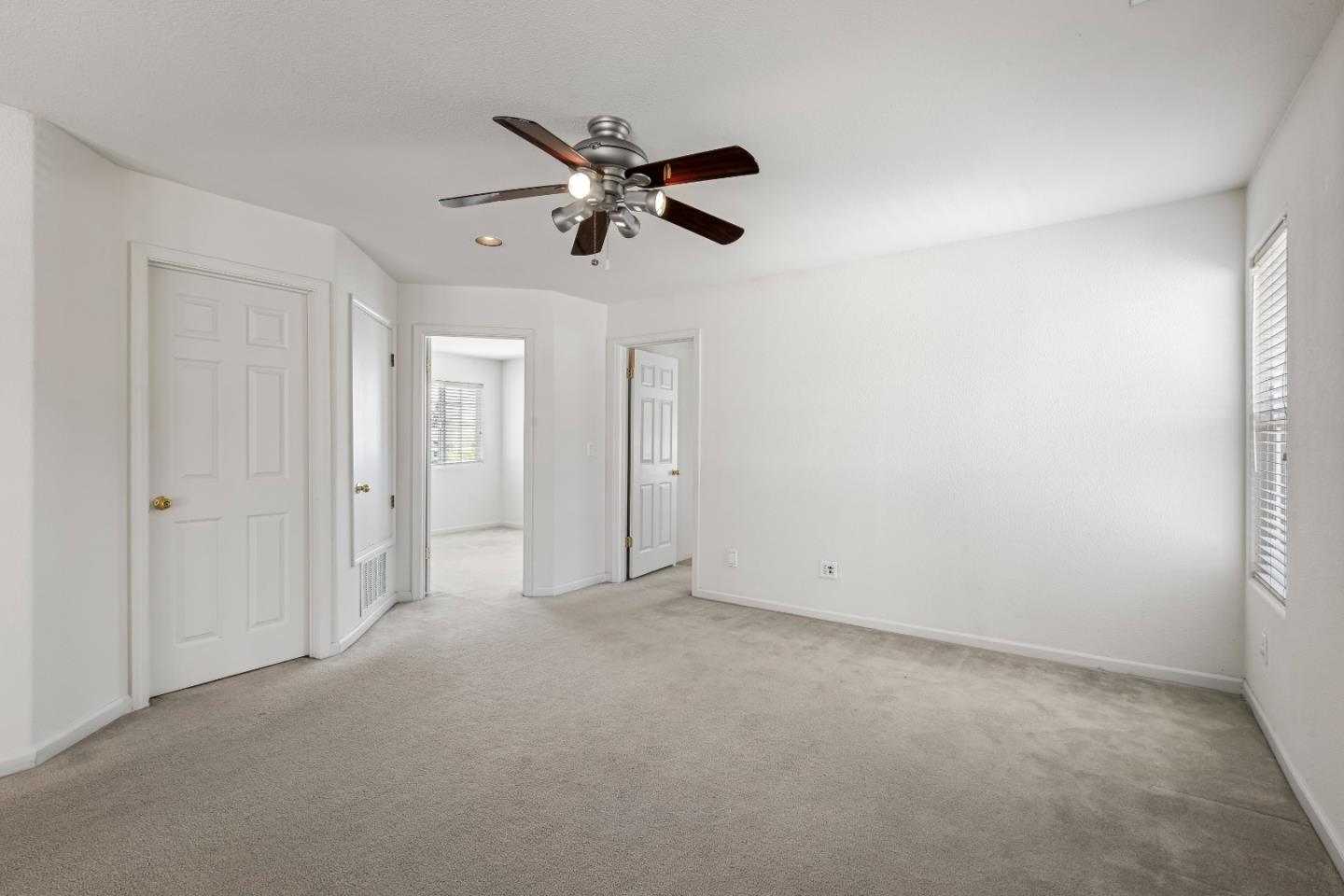 Detail Gallery Image 30 of 57 For 1515 Dovetail Way, Gilroy,  CA 95020 - 4 Beds | 2/1 Baths