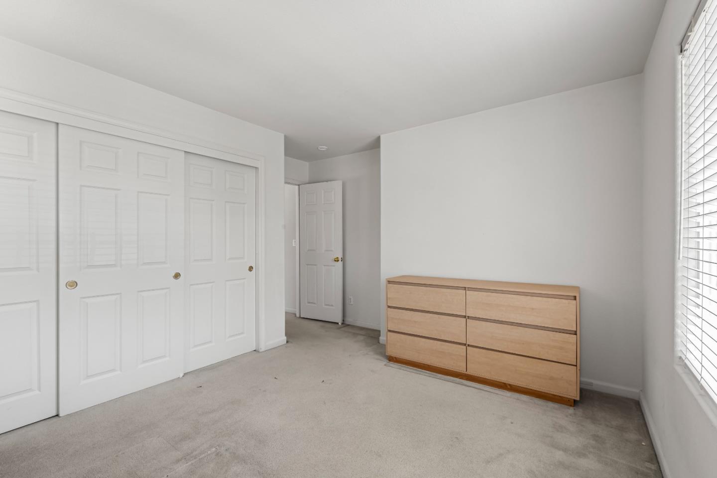 Detail Gallery Image 33 of 57 For 1515 Dovetail Way, Gilroy,  CA 95020 - 4 Beds | 2/1 Baths