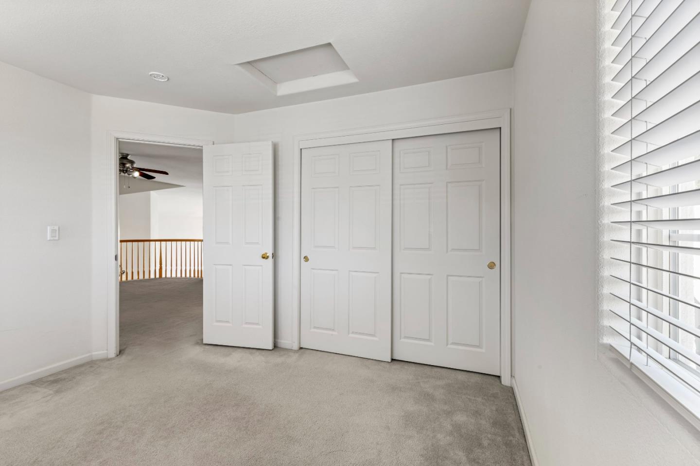 Detail Gallery Image 35 of 57 For 1515 Dovetail Way, Gilroy,  CA 95020 - 4 Beds | 2/1 Baths