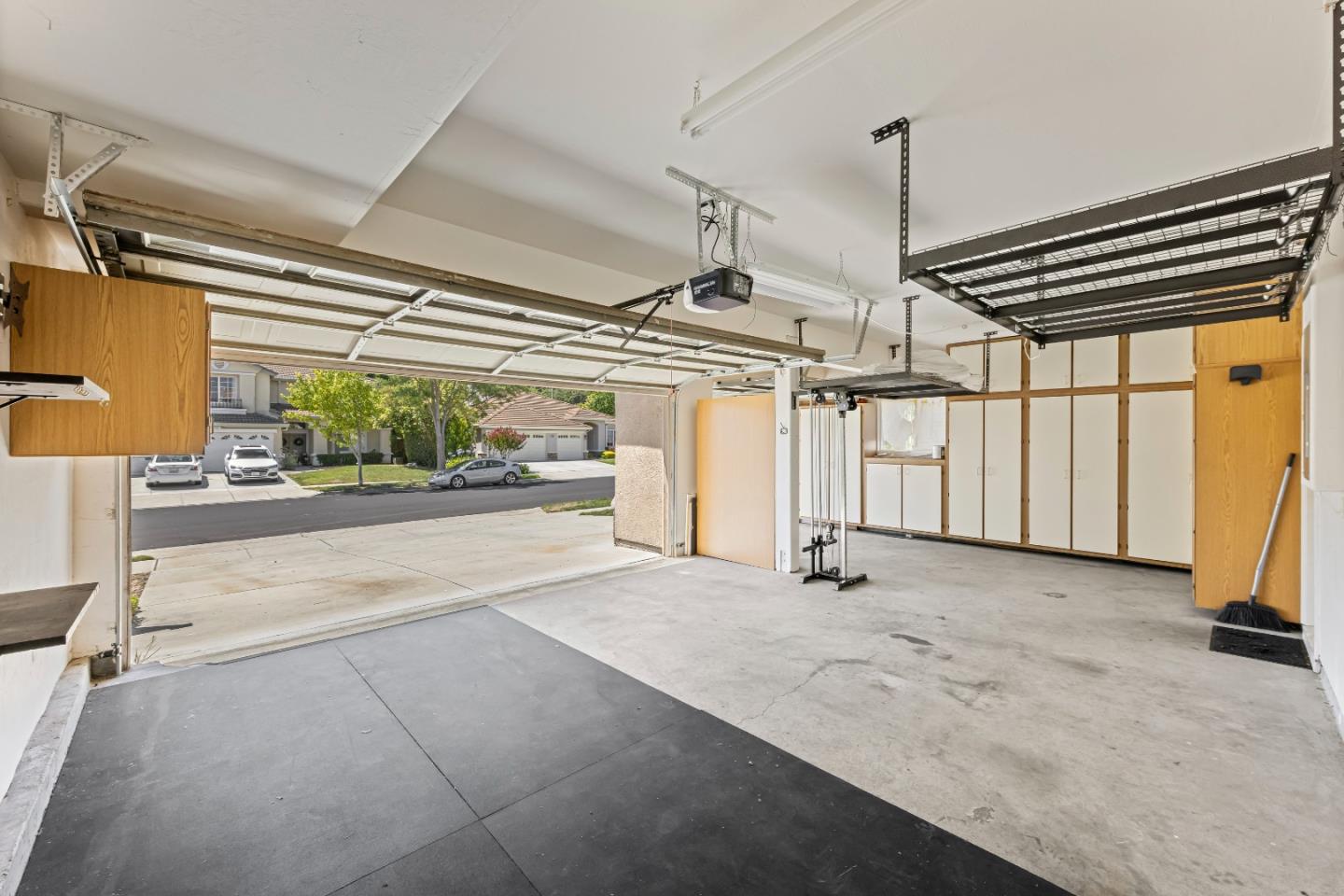 Detail Gallery Image 38 of 57 For 1515 Dovetail Way, Gilroy,  CA 95020 - 4 Beds | 2/1 Baths