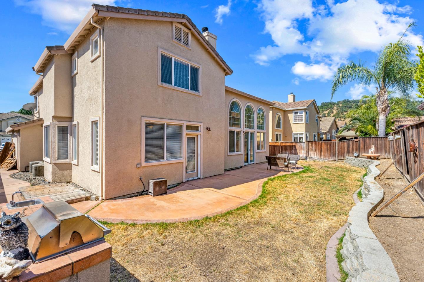 Detail Gallery Image 40 of 57 For 1515 Dovetail Way, Gilroy,  CA 95020 - 4 Beds | 2/1 Baths