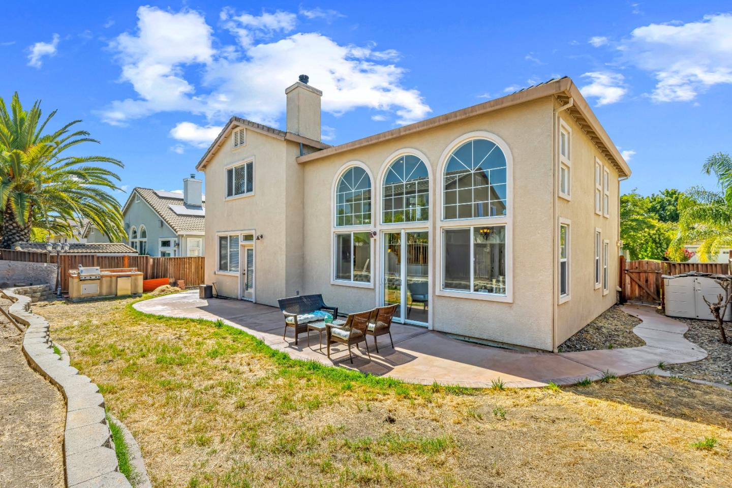 Detail Gallery Image 41 of 57 For 1515 Dovetail Way, Gilroy,  CA 95020 - 4 Beds | 2/1 Baths