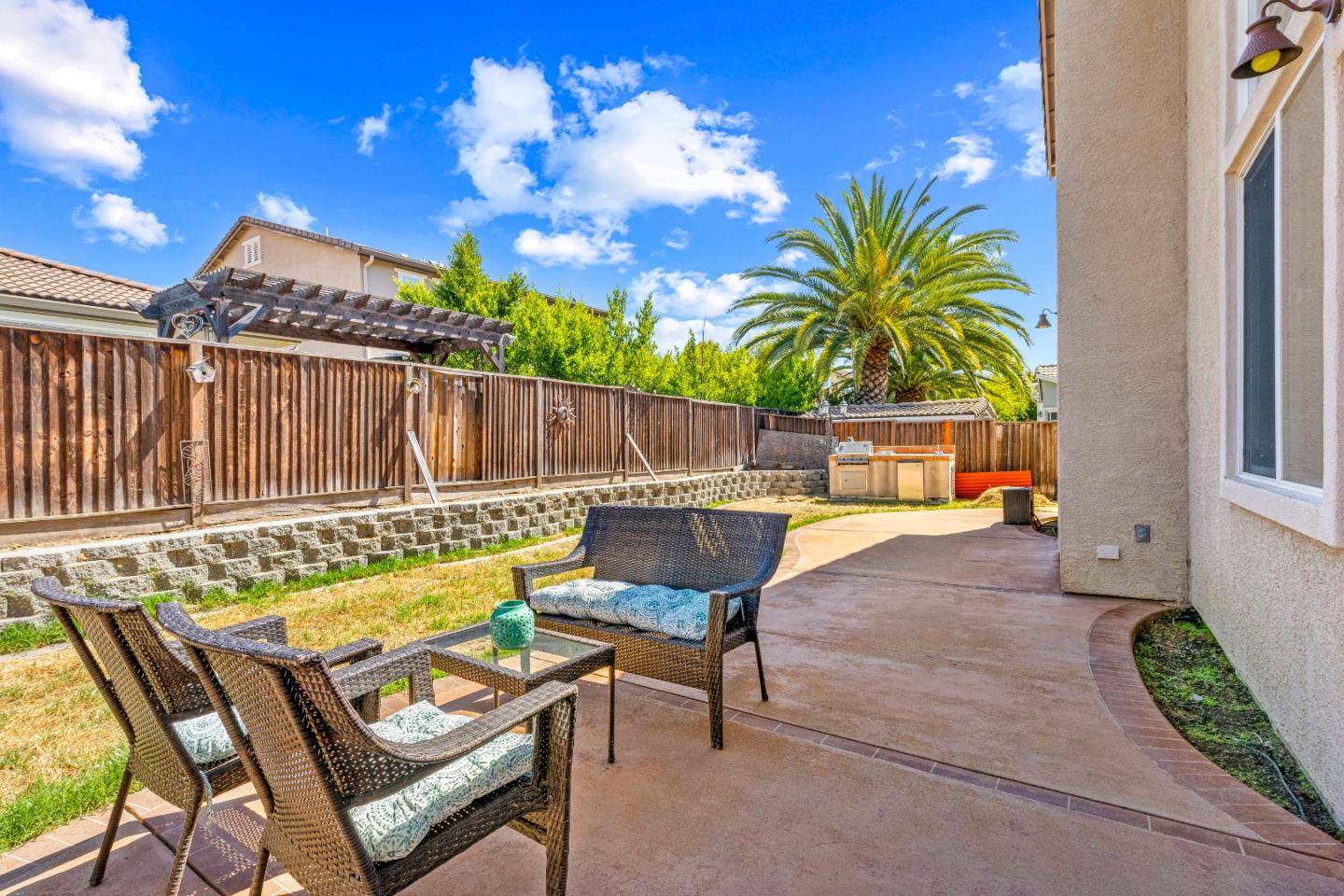 Detail Gallery Image 43 of 57 For 1515 Dovetail Way, Gilroy,  CA 95020 - 4 Beds | 2/1 Baths