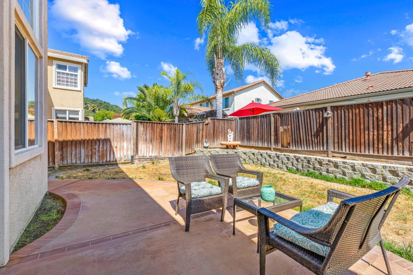 Detail Gallery Image 44 of 57 For 1515 Dovetail Way, Gilroy,  CA 95020 - 4 Beds | 2/1 Baths
