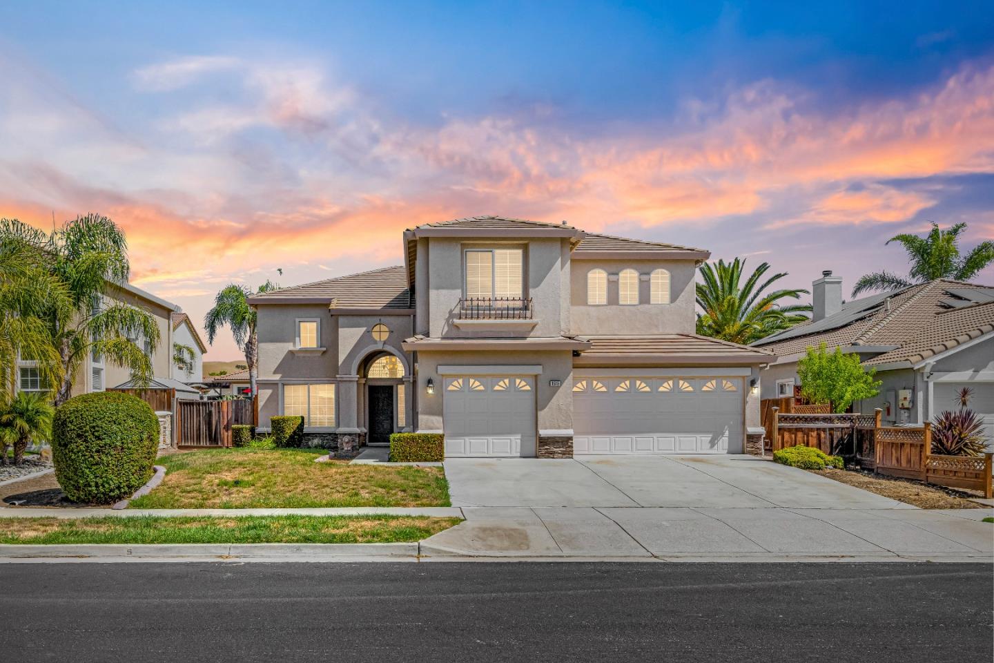 Detail Gallery Image 46 of 57 For 1515 Dovetail Way, Gilroy,  CA 95020 - 4 Beds | 2/1 Baths