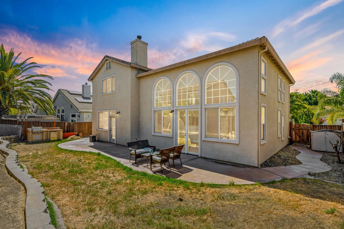 Detail Gallery Image 47 of 57 For 1515 Dovetail Way, Gilroy,  CA 95020 - 4 Beds | 2/1 Baths