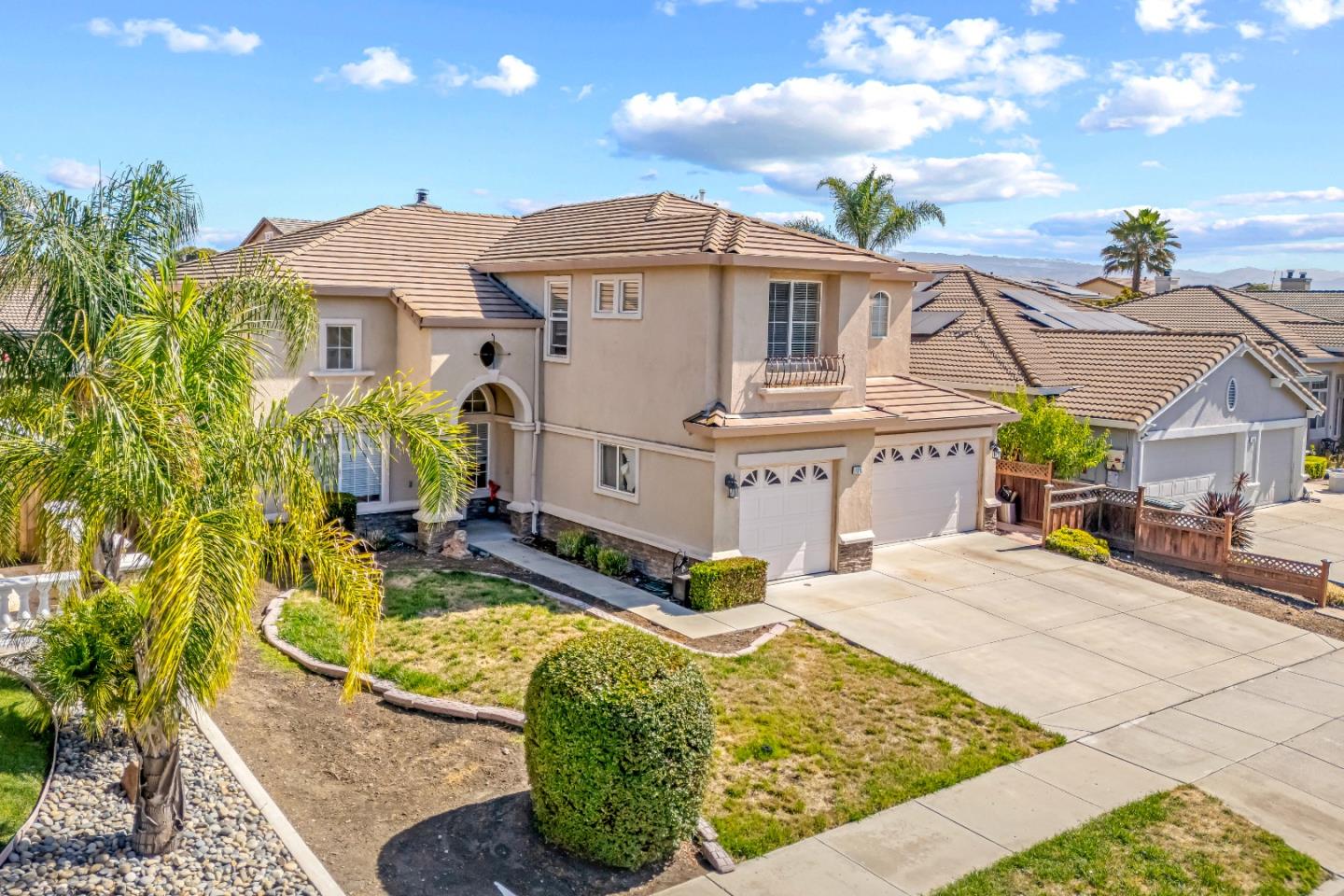 Detail Gallery Image 48 of 57 For 1515 Dovetail Way, Gilroy,  CA 95020 - 4 Beds | 2/1 Baths