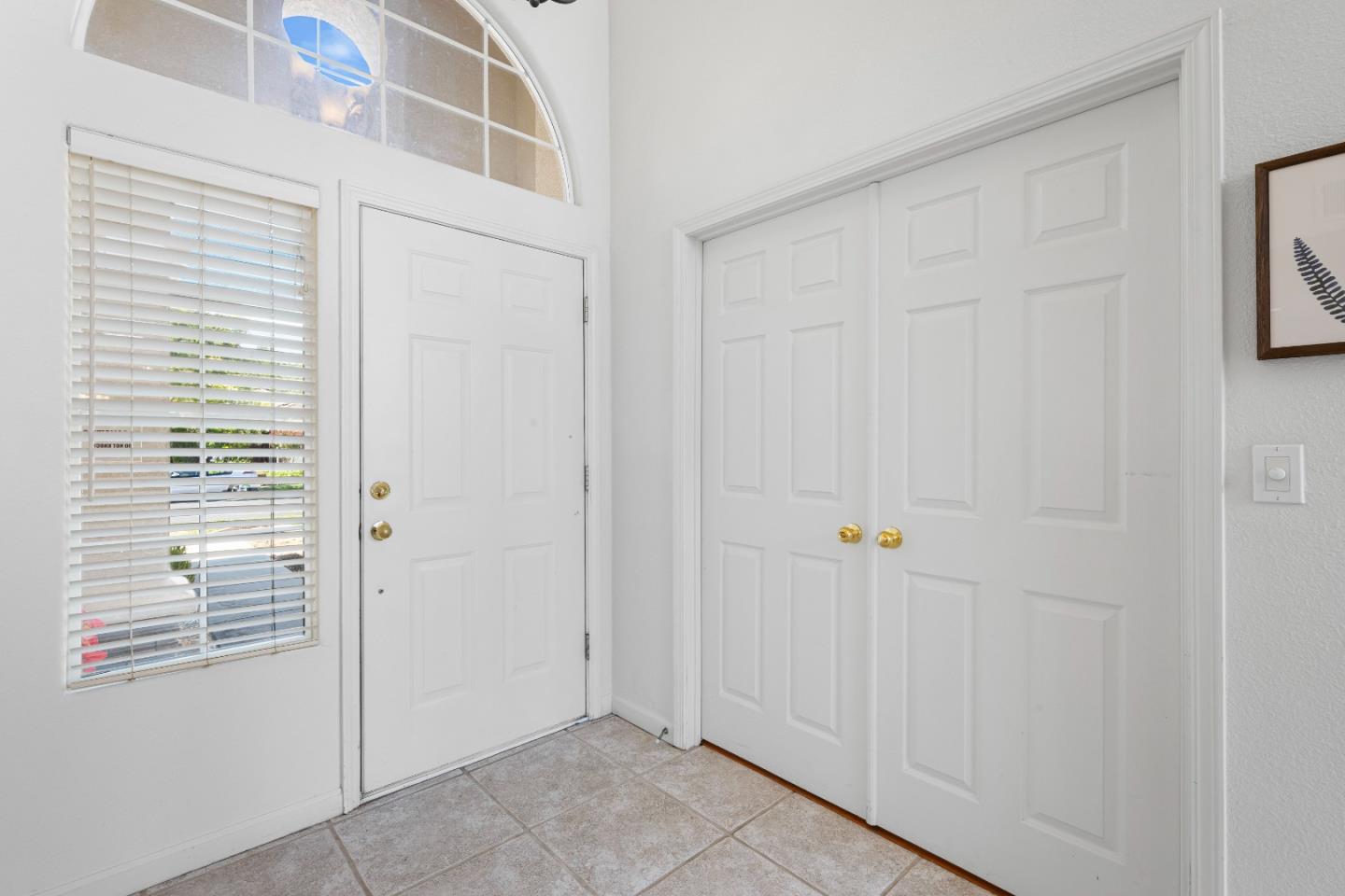 Detail Gallery Image 5 of 57 For 1515 Dovetail Way, Gilroy,  CA 95020 - 4 Beds | 2/1 Baths