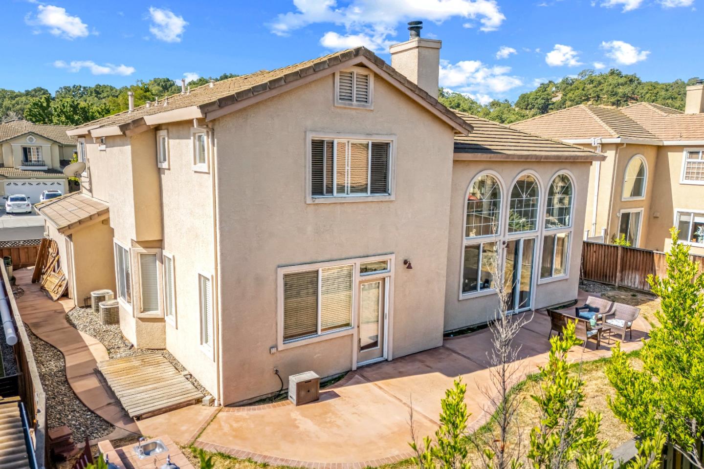 Detail Gallery Image 50 of 57 For 1515 Dovetail Way, Gilroy,  CA 95020 - 4 Beds | 2/1 Baths