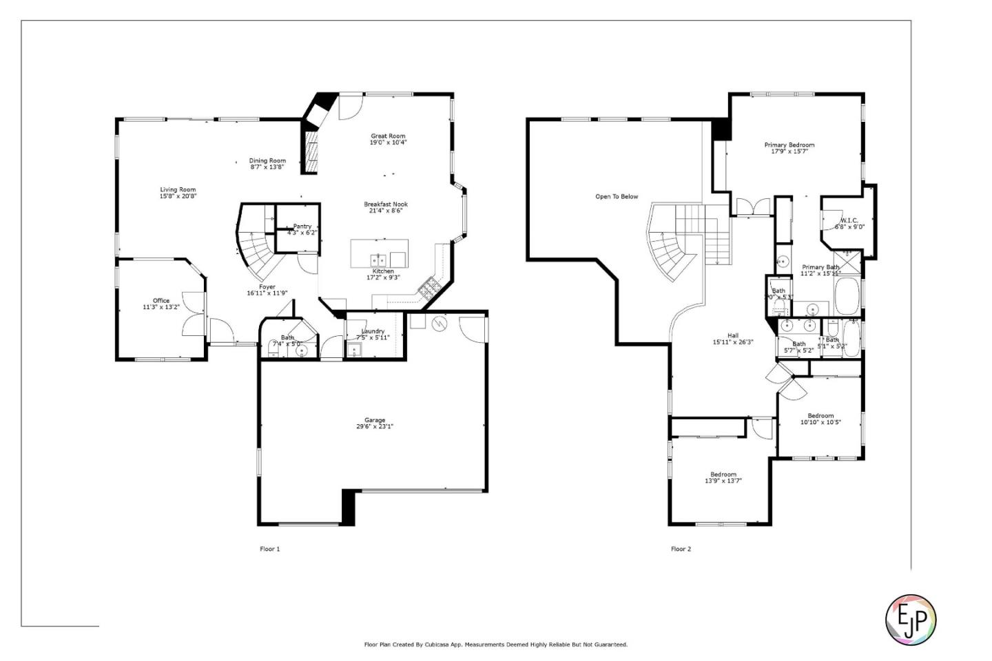 Detail Gallery Image 57 of 57 For 1515 Dovetail Way, Gilroy,  CA 95020 - 4 Beds | 2/1 Baths