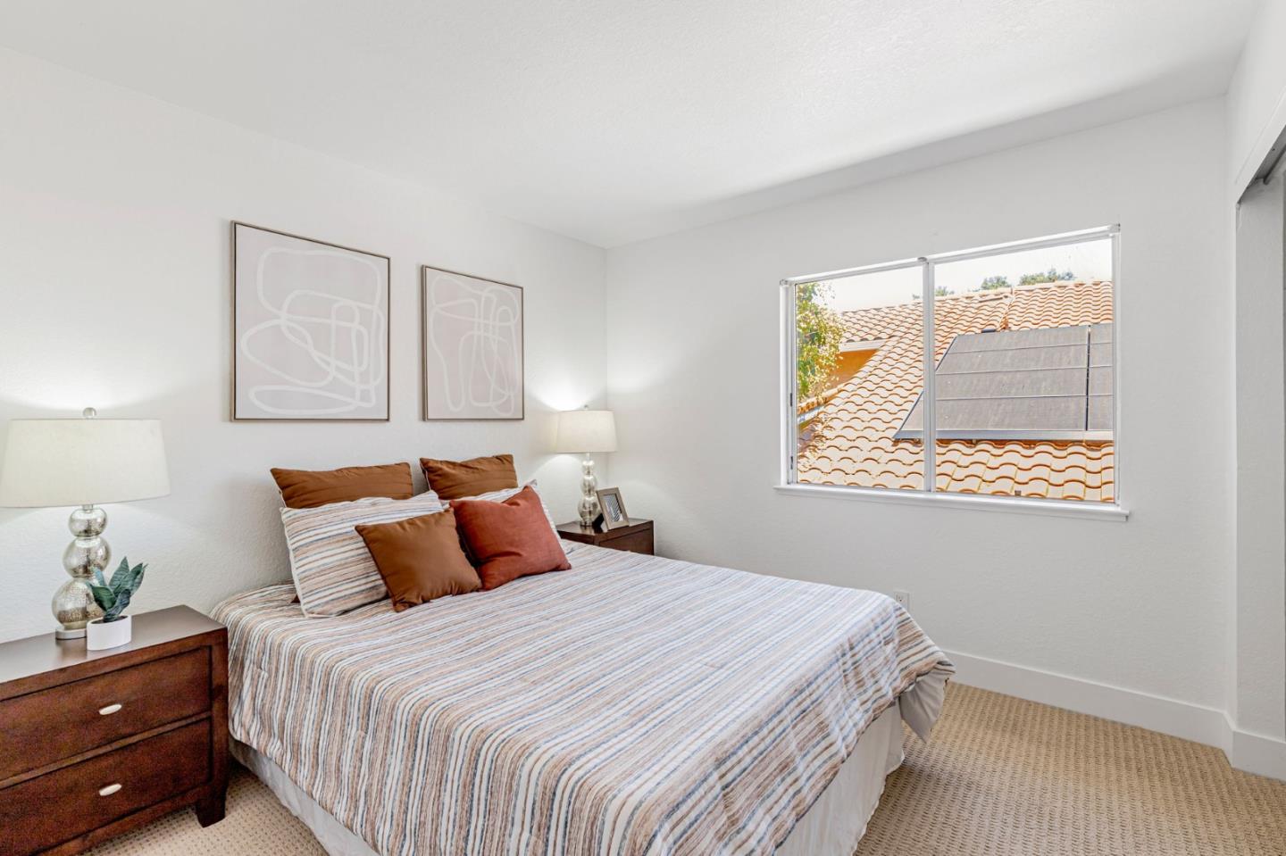 Detail Gallery Image 20 of 36 For 17152 Tassajara Cir, Morgan Hill,  CA 95037 - 4 Beds | 2/1 Baths