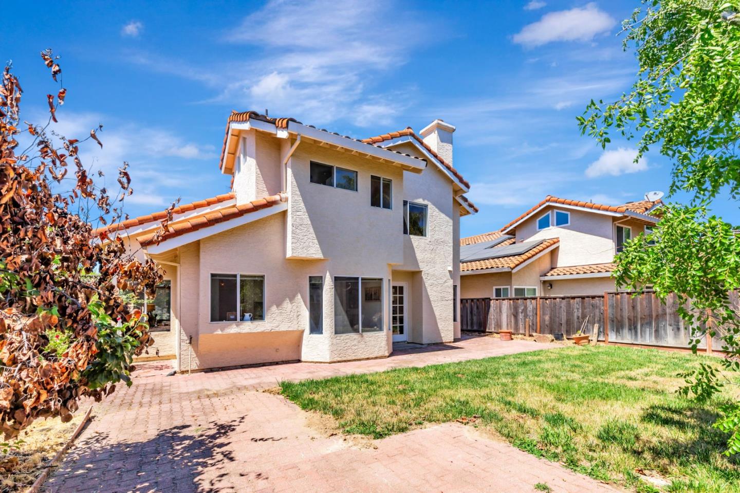 Detail Gallery Image 28 of 36 For 17152 Tassajara Cir, Morgan Hill,  CA 95037 - 4 Beds | 2/1 Baths
