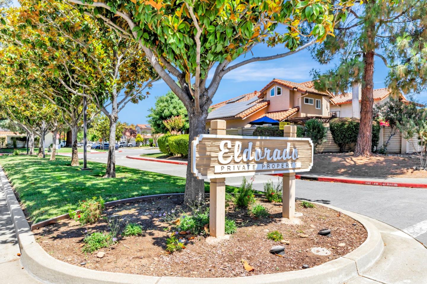 Detail Gallery Image 34 of 36 For 17152 Tassajara Cir, Morgan Hill,  CA 95037 - 4 Beds | 2/1 Baths