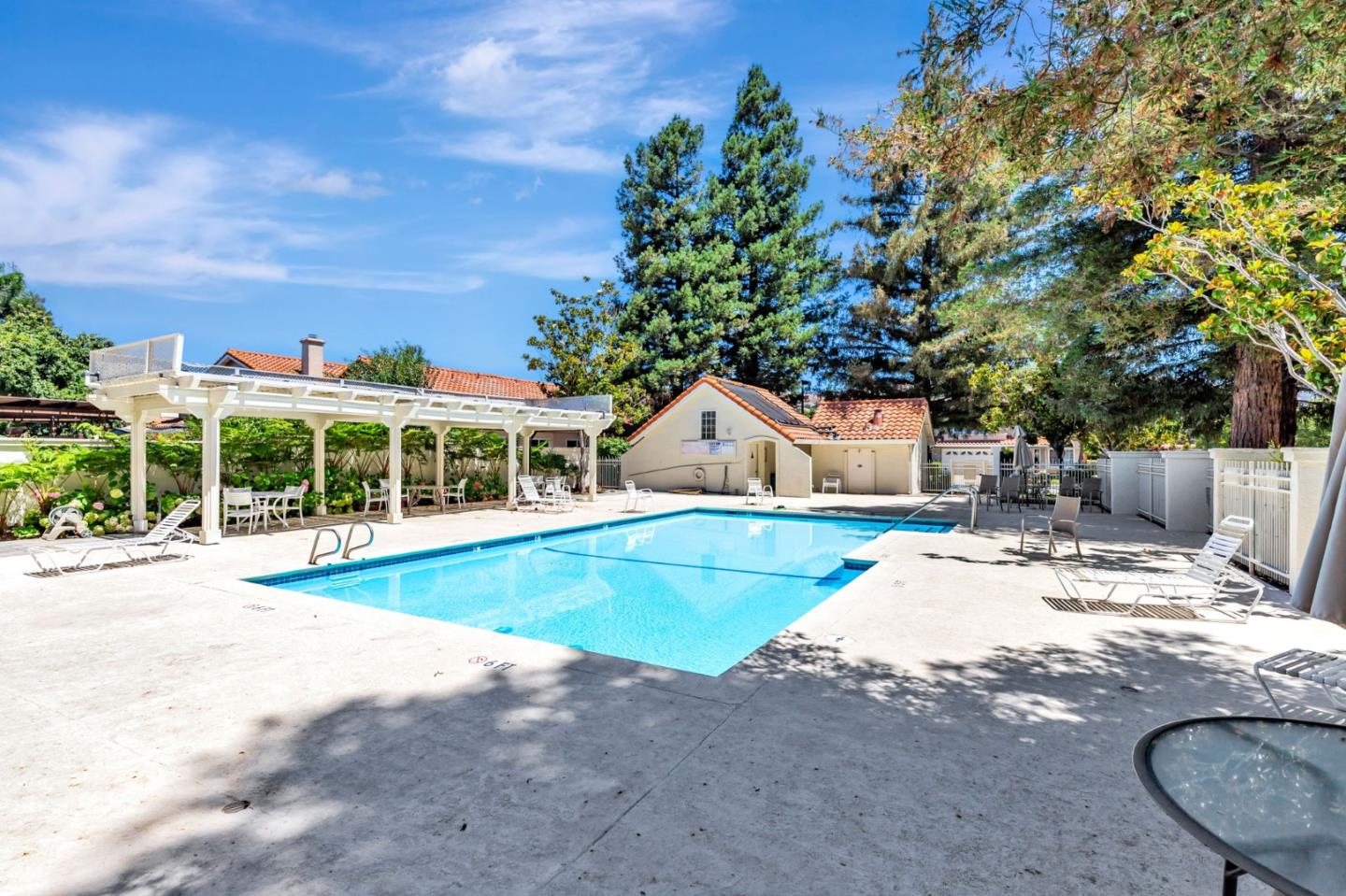Detail Gallery Image 36 of 36 For 17152 Tassajara Cir, Morgan Hill,  CA 95037 - 4 Beds | 2/1 Baths