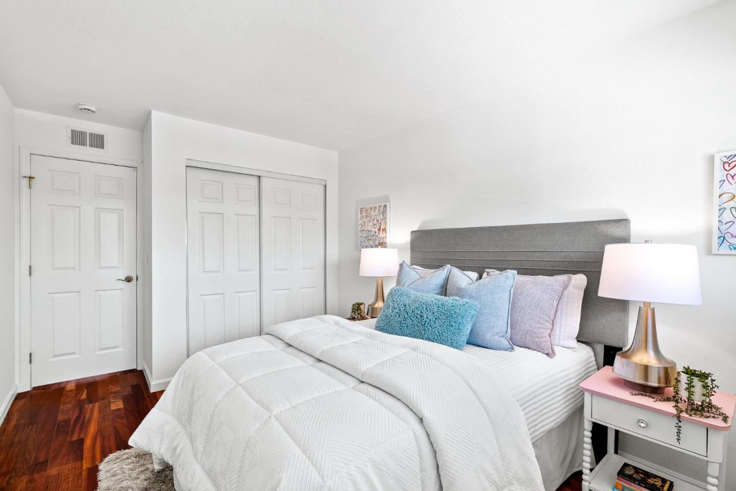 Detail Gallery Image 20 of 44 For 10461 Mary Ave, Cupertino,  CA 95014 - 3 Beds | 1/1 Baths