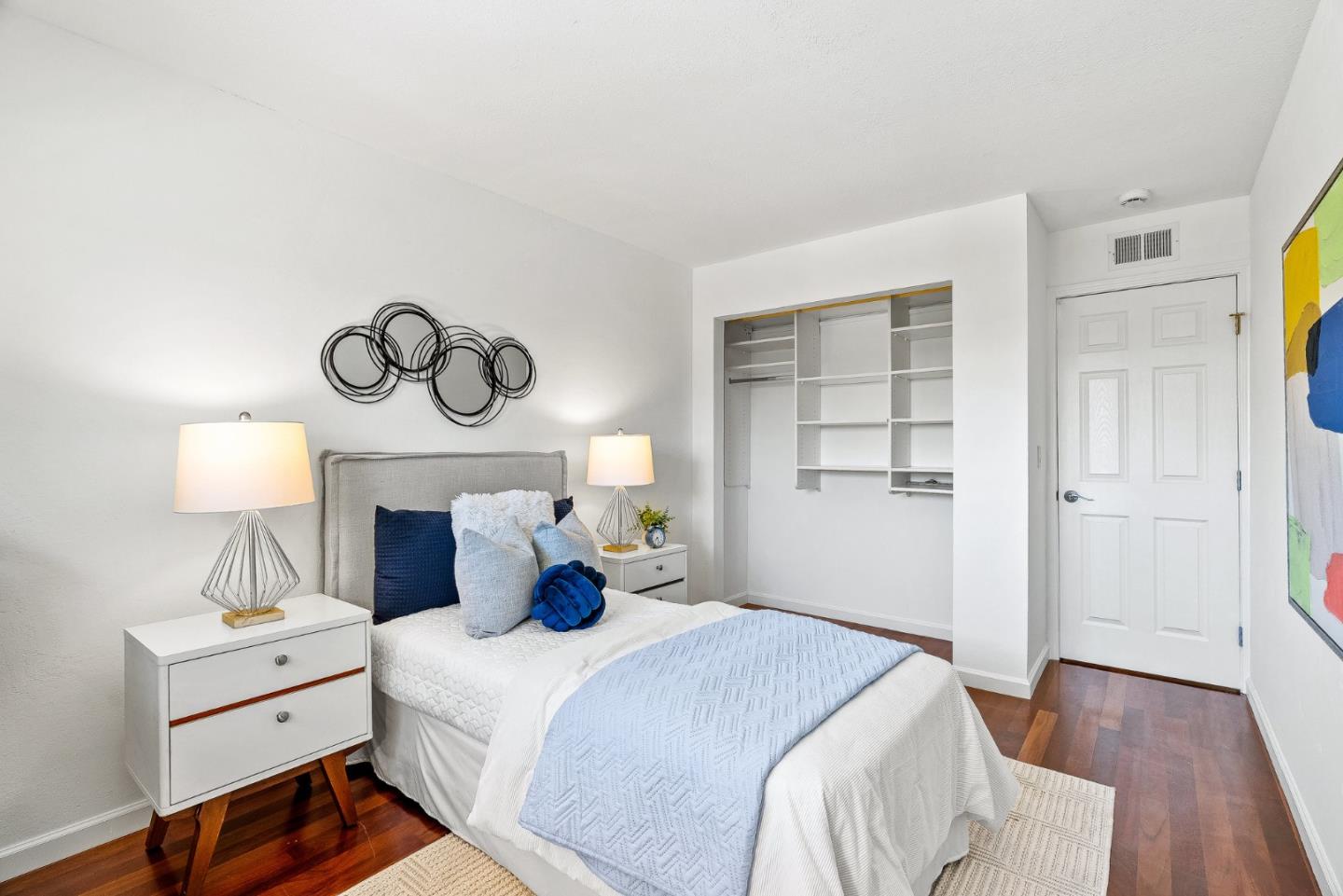 Detail Gallery Image 22 of 44 For 10461 Mary Ave, Cupertino,  CA 95014 - 3 Beds | 1/1 Baths