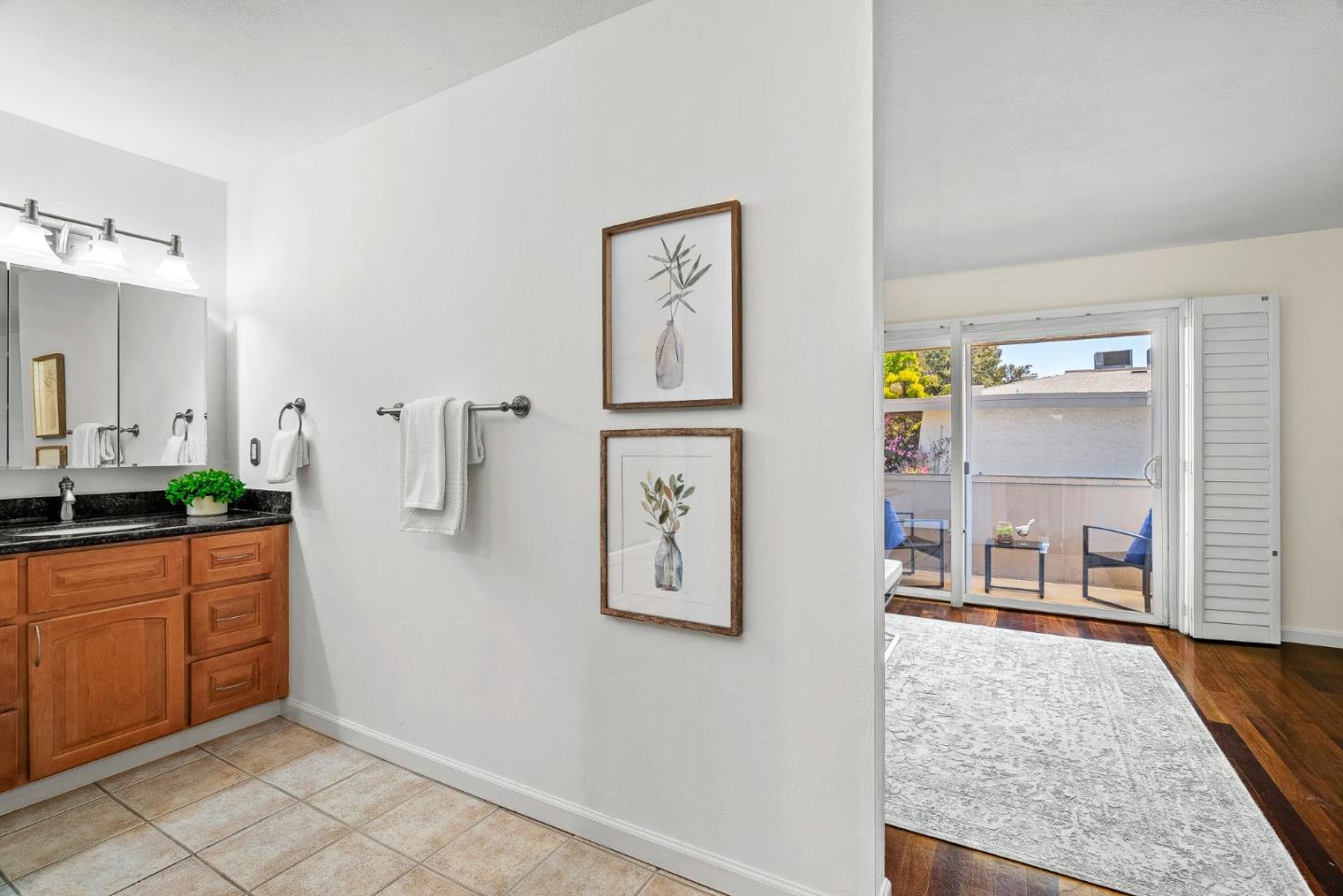 Detail Gallery Image 25 of 44 For 10461 Mary Ave, Cupertino,  CA 95014 - 3 Beds | 1/1 Baths