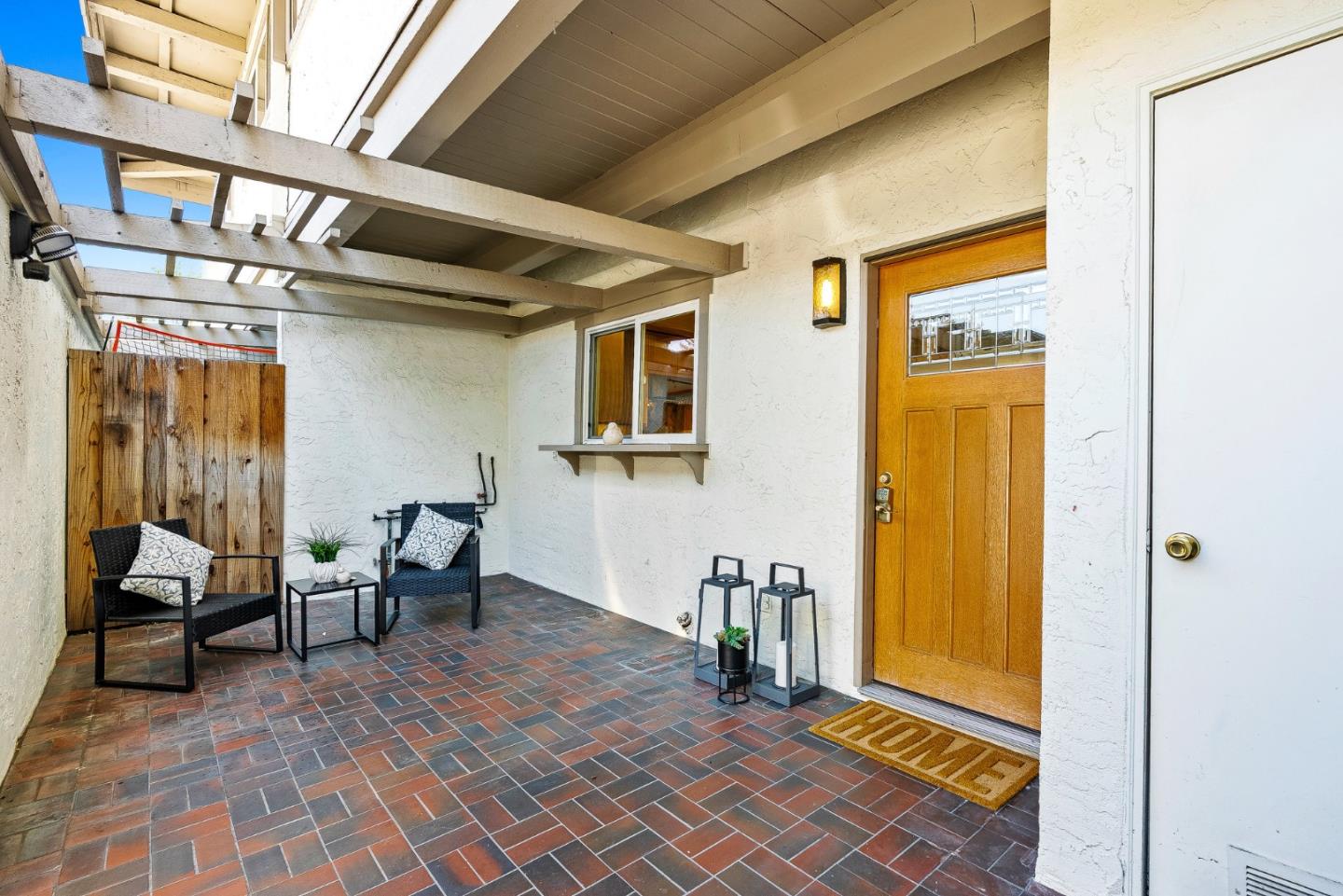 Detail Gallery Image 30 of 44 For 10461 Mary Ave, Cupertino,  CA 95014 - 3 Beds | 1/1 Baths