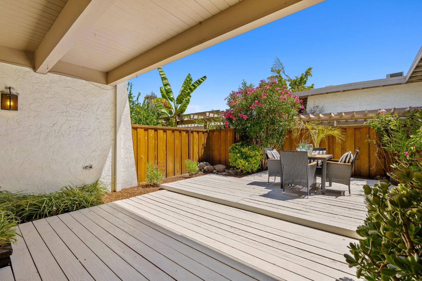 Detail Gallery Image 31 of 44 For 10461 Mary Ave, Cupertino,  CA 95014 - 3 Beds | 1/1 Baths