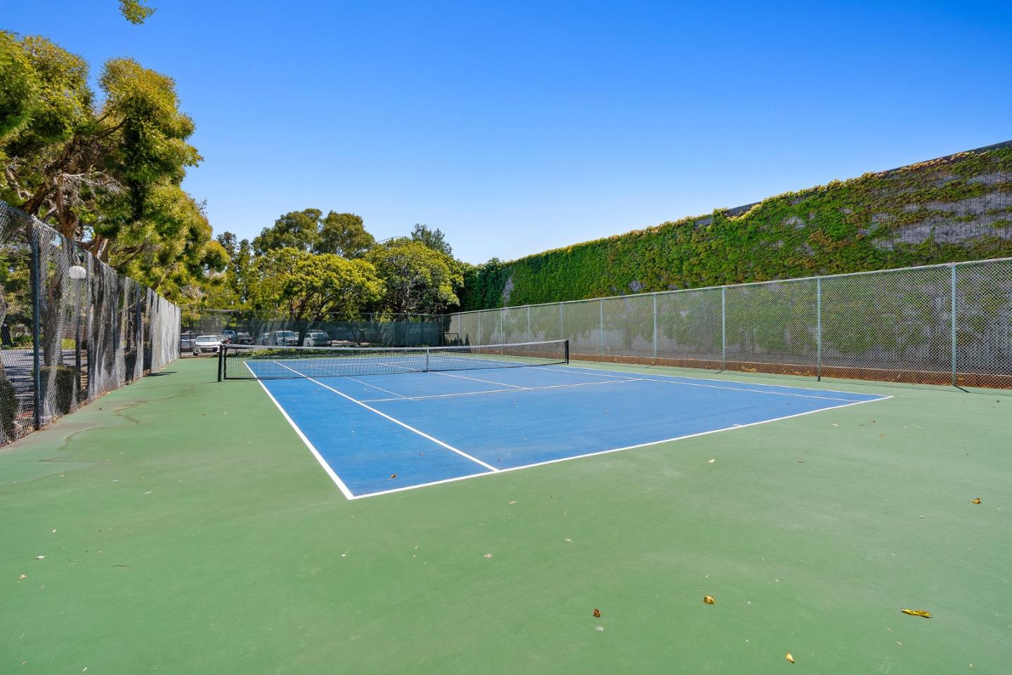 Detail Gallery Image 34 of 44 For 10461 Mary Ave, Cupertino,  CA 95014 - 3 Beds | 1/1 Baths