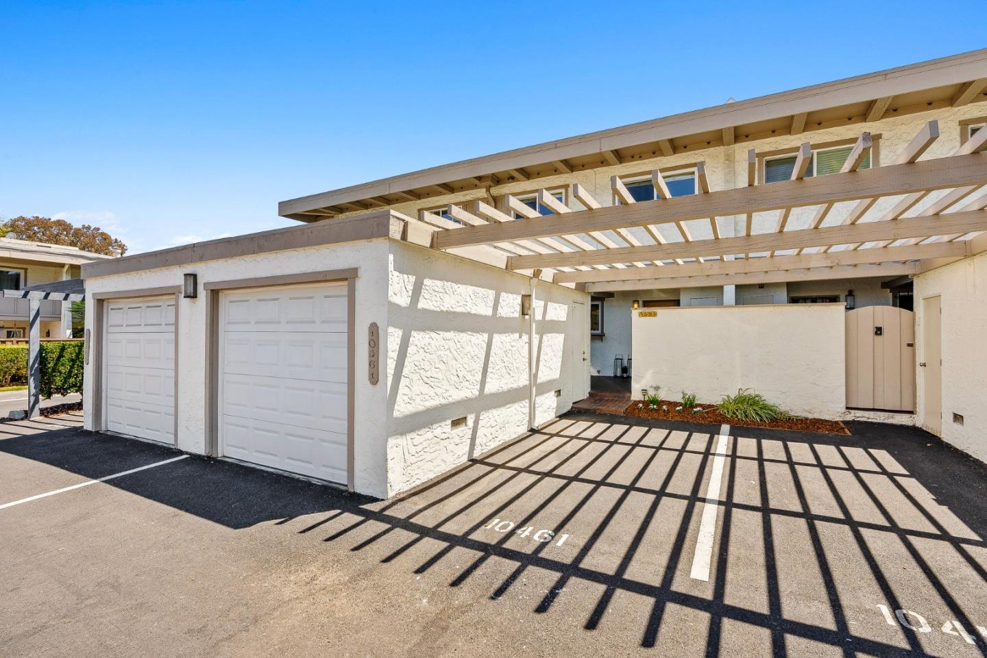 Detail Gallery Image 35 of 44 For 10461 Mary Ave, Cupertino,  CA 95014 - 3 Beds | 1/1 Baths