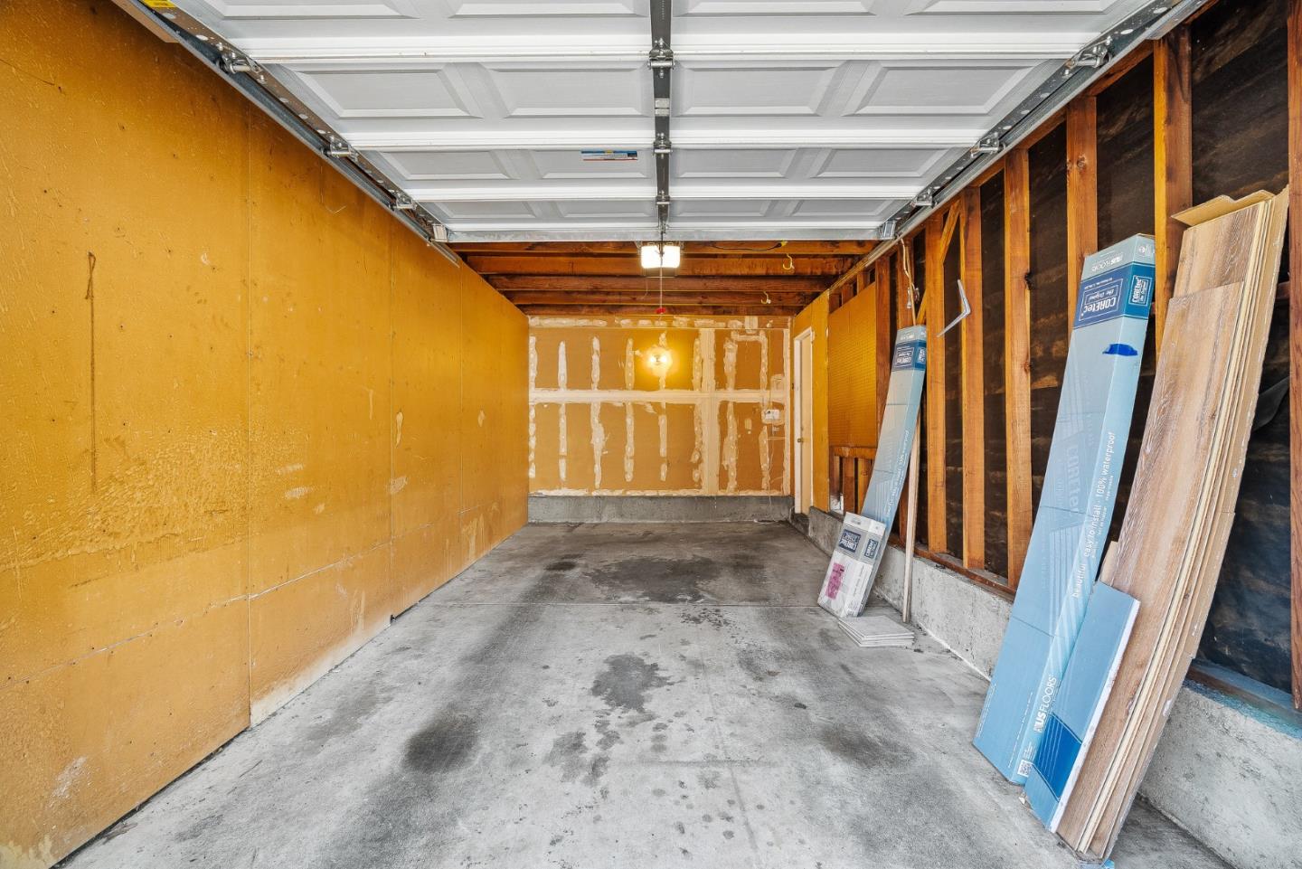 Detail Gallery Image 36 of 44 For 10461 Mary Ave, Cupertino,  CA 95014 - 3 Beds | 1/1 Baths