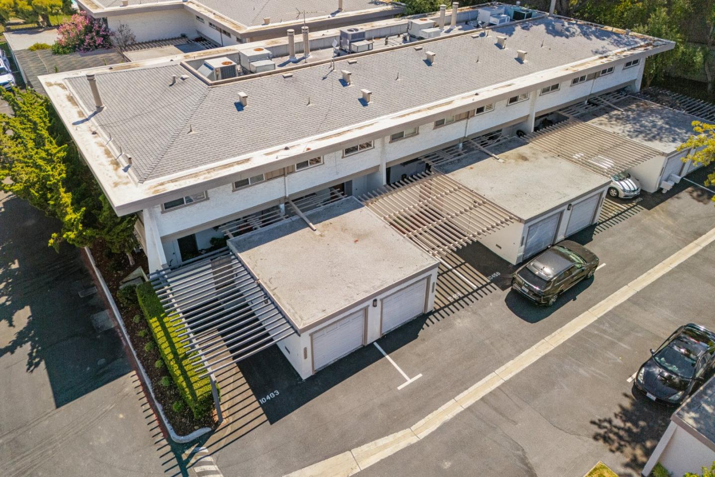 Detail Gallery Image 37 of 44 For 10461 Mary Ave, Cupertino,  CA 95014 - 3 Beds | 1/1 Baths