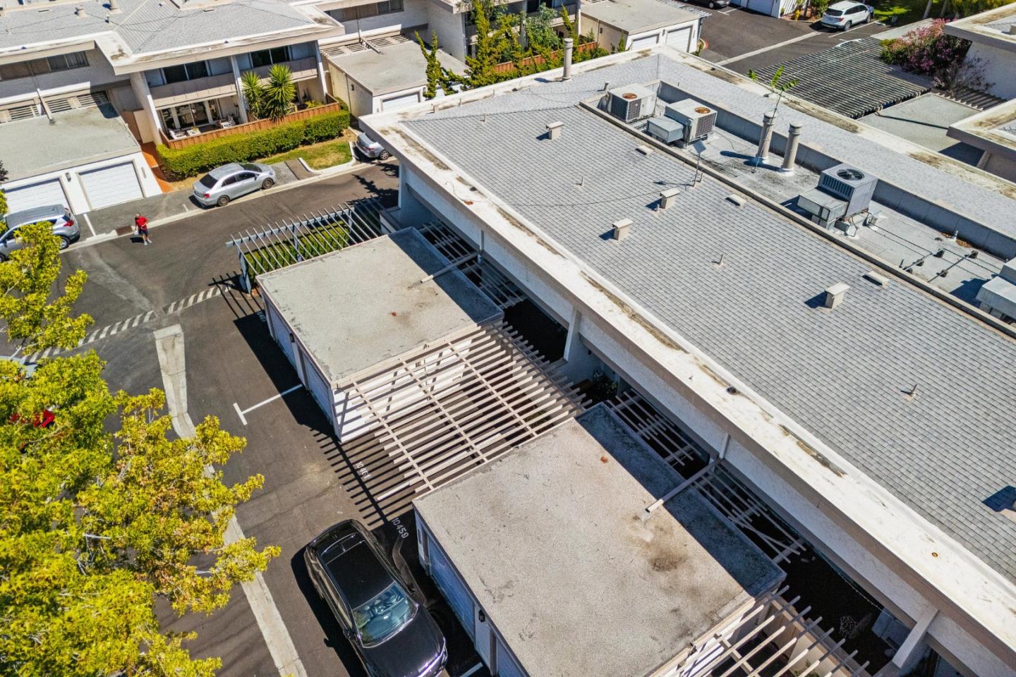 Detail Gallery Image 39 of 44 For 10461 Mary Ave, Cupertino,  CA 95014 - 3 Beds | 1/1 Baths