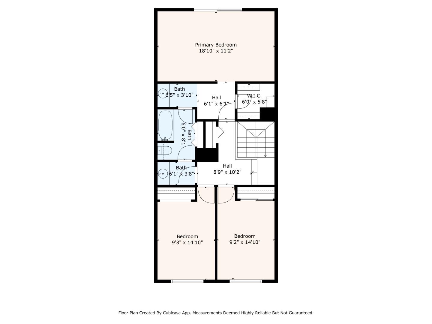 Detail Gallery Image 41 of 44 For 10461 Mary Ave, Cupertino,  CA 95014 - 3 Beds | 1/1 Baths