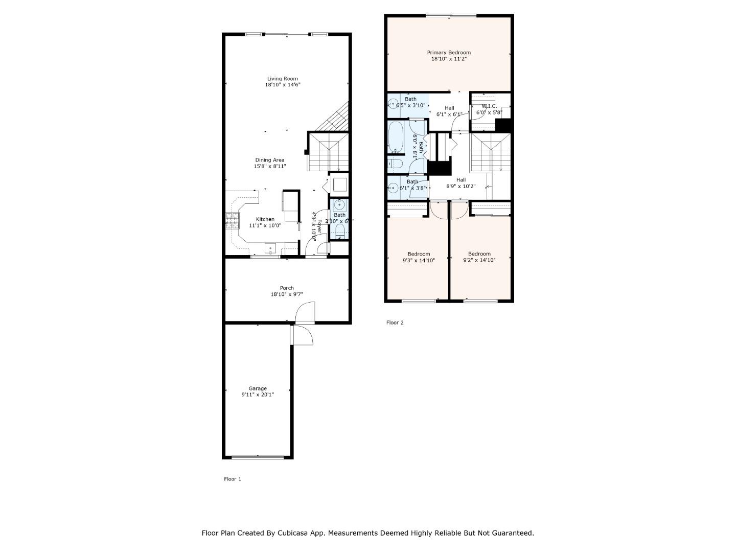 Detail Gallery Image 42 of 44 For 10461 Mary Ave, Cupertino,  CA 95014 - 3 Beds | 1/1 Baths