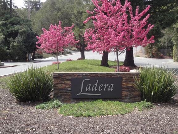 Detail Gallery Image 58 of 61 For 760 La Mesa Dr, Portola Valley,  CA 94028 - 5 Beds | 3 Baths