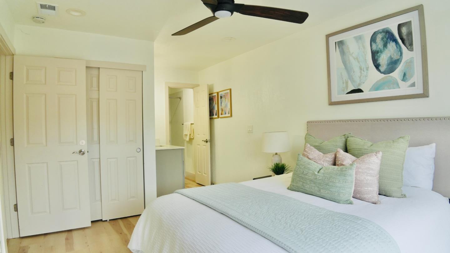 Detail Gallery Image 7 of 7 For 172 Evening Star Ct, Milpitas,  CA 95035 - 3 Beds | 2 Baths