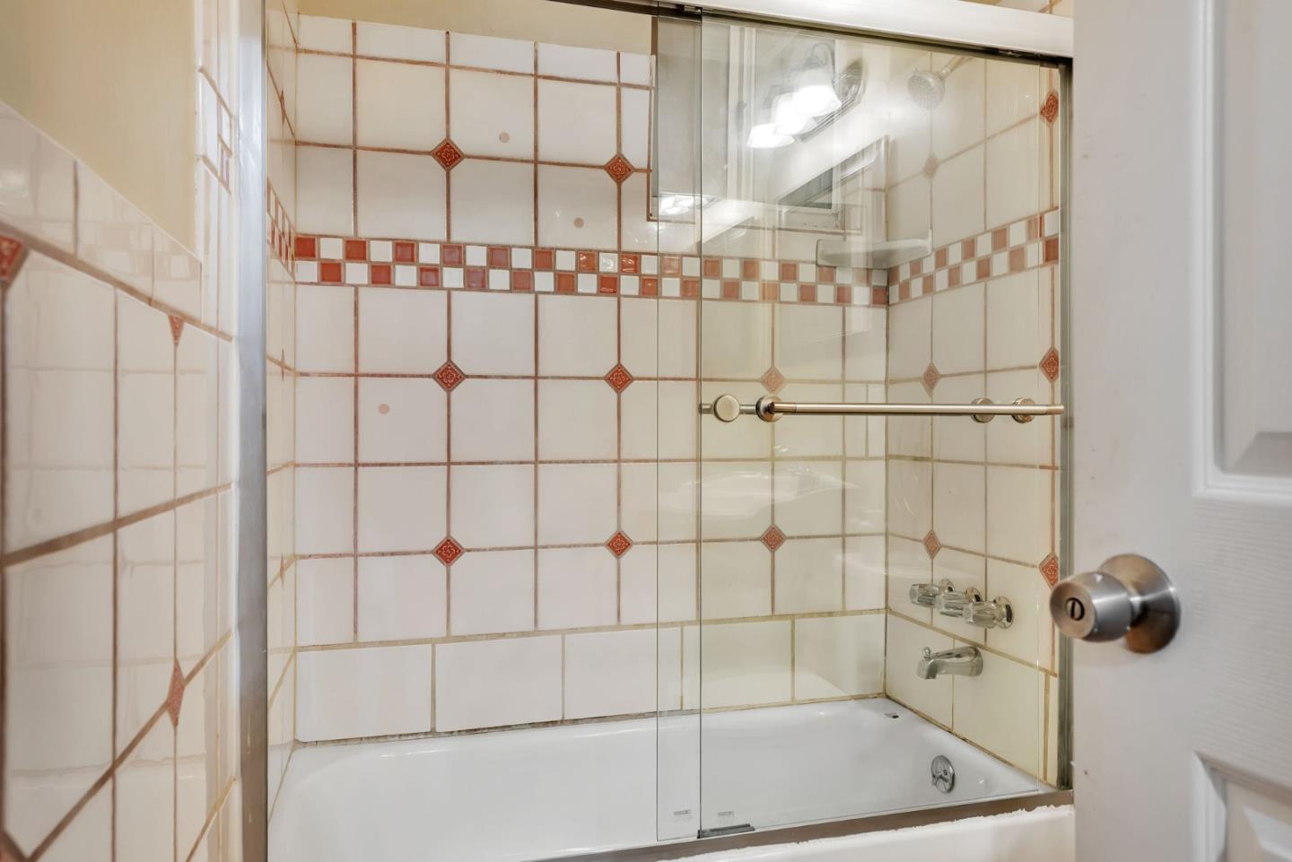 Detail Gallery Image 23 of 27 For 10275 Lochner Dr, San Jose,  CA 95127 - 4 Beds | 2 Baths