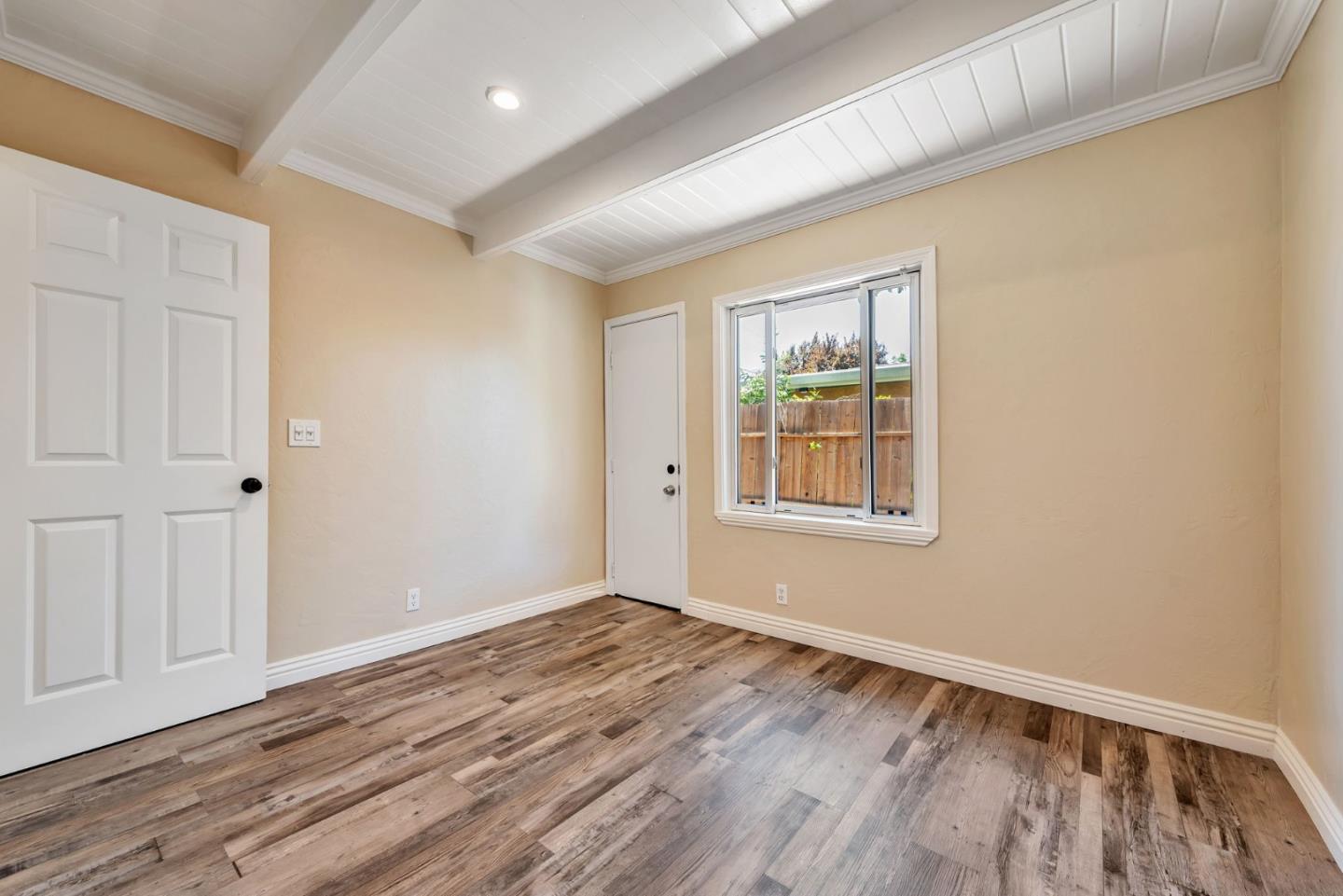 Detail Gallery Image 24 of 27 For 10275 Lochner Dr, San Jose,  CA 95127 - 4 Beds | 2 Baths